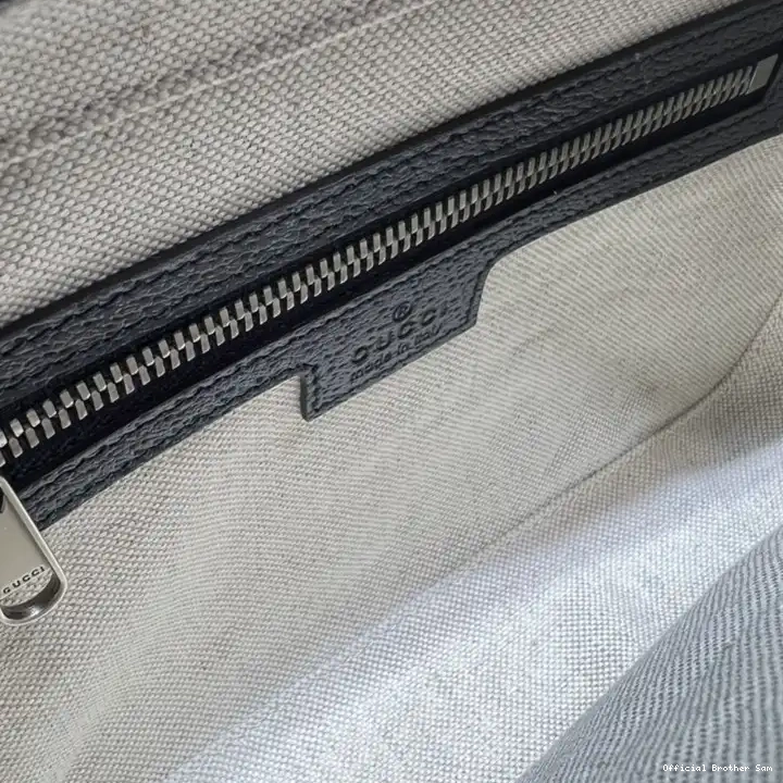 Official Brother Sam Bag 2304YA0149 Gucci 0804